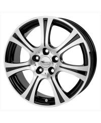 RC Design RC-15 SVP R18 W8 PCD5x112 ET60 DIA66.6