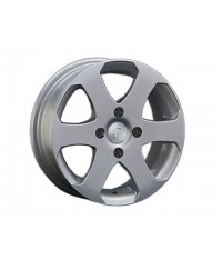 Replay Ci31 S R14 W5.5 PCD4x108 ET24 DIA65.1