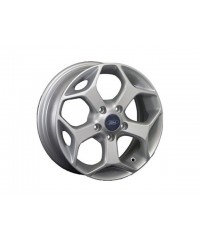Replay FD12 S R18 W8 PCD5x108 ET55 DIA63.3