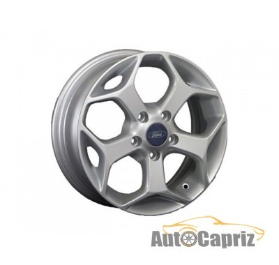 Диски Replay FD12 S R18 W8 PCD5x108 ET55 DIA63.3