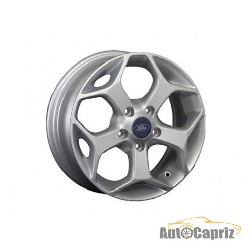 Диски Replay FD12 S R18 W8 PCD5x108 ET55 DIA63.3