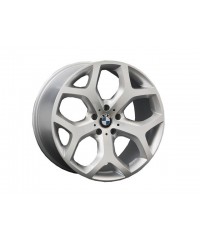 Replay B70 S R18 W8 PCD5x120 ET46 DIA72.6