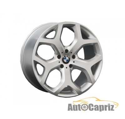 Диски Replay B70 S R18 W8 PCD5x120 ET46 DIA72.6