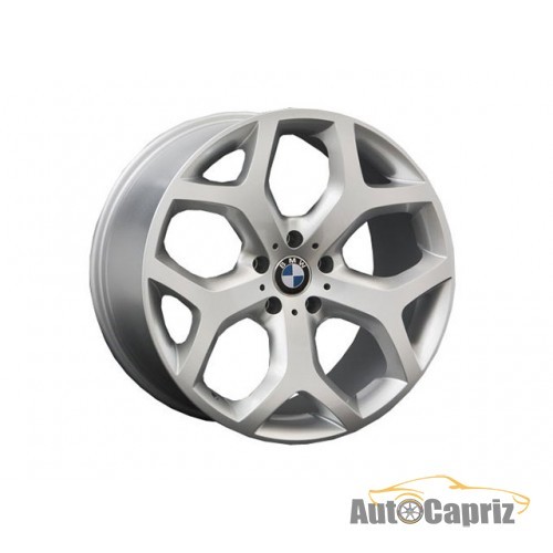 Диски Replay B70 S R18 W8 PCD5x120 ET46 DIA72.6