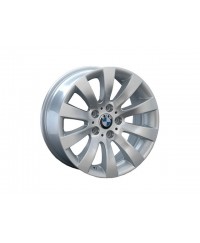 Replay B96 S R17 W7.5 PCD5x120 ET20 DIA74.1