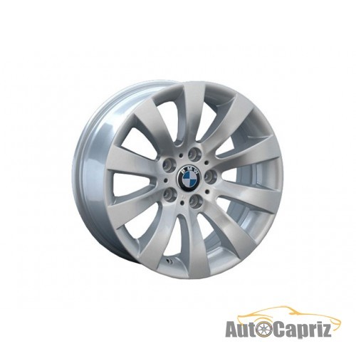 Диски Replay B96 S R17 W7.5 PCD5x120 ET20 DIA74.1