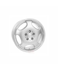 RC Design RCD2 R15 W7 PCD5x112 ET37 DIA72.6