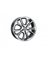 Replay CI27 GMF R18 W7 PCD5x108 ET29 DIA65.1