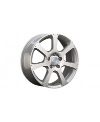 Replay H23 SF R18 W7 PCD5x114.3 ET50 DIA64.1