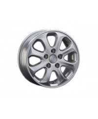 Replay H64 S R15 W5.5 PCD5x114.3 ET45 DIA64.1