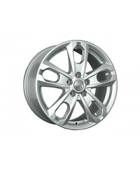 Replay FD97 S R17 W7.5 PCD5x108 ET52.5 DIA63.3