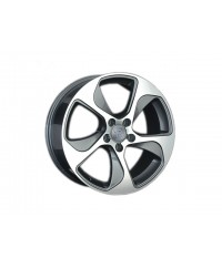 Replay A76 GMF R18 W8 PCD5x112 ET39 DIA66.6