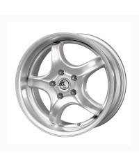 RC Design RC-01 KS R15 W7 PCD5x114.3 ET35 DIA72.6
