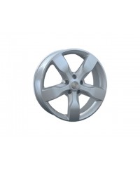 Replay JE8 HP R18 W8 PCD5x127 ET56.4 DIA71.6