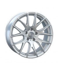 Replay BMW B113 S R18 W8 PCD5x120 ET34 DIA72.6