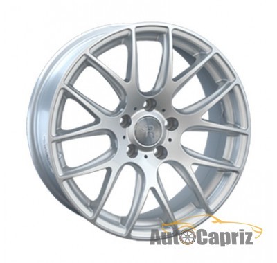 Диски Replay BMW B113 S R18 W8 PCD5x120 ET34 DIA72.6
