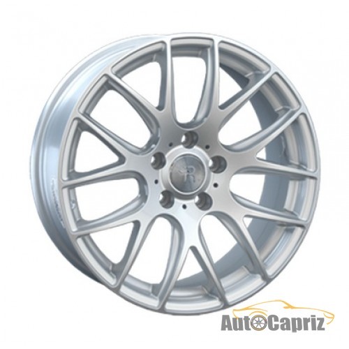 Диски Replay BMW B113 S R18 W8 PCD5x120 ET34 DIA72.6
