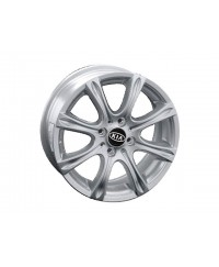 Replay KI60 S R15 W6 PCD4x100 ET48 DIA54.1