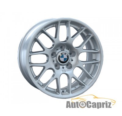 Диски Replay B111 S R18 W8 PCD5x120 ET34 DIA72.6