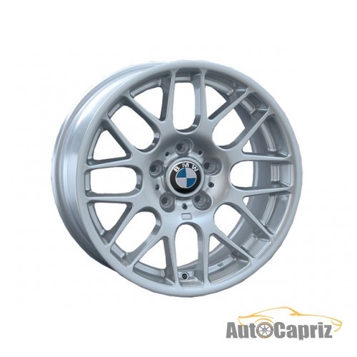 Диски Replay B111 S R18 W8 PCD5x120 ET34 DIA72.6