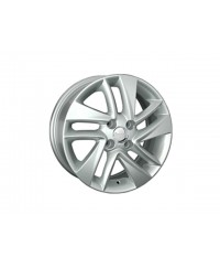 Replay KI145 S R15 W6 PCD4x100 ET48 DIA54.1