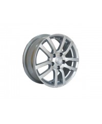 Replay GN58 S R16 W6.5 PCD5x115 ET41 DIA70.1