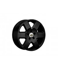 Replay LR11 MB R18 W8 PCD5x120 ET53 DIA72.6