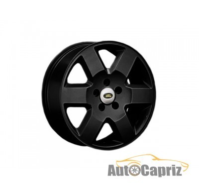Диски Replay LR11 MB R18 W8 PCD5x120 ET53 DIA72.6