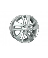 Replay GN87 S R15 W6 PCD4x100 ET39 DIA56.6