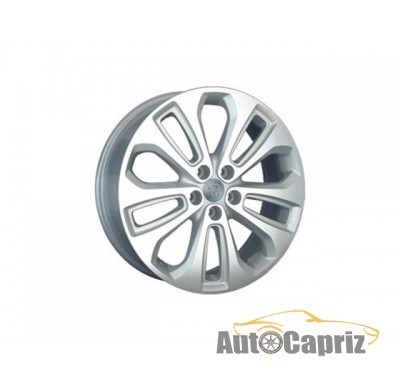 Диски Replay KI92 SF R18 W7 PCD5x114.3 ET41 DIA67.1