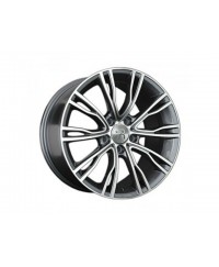 Replay BMW B174 GMF R18 W8.5 PCD5x120 ET46 DIA74.1