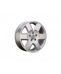 Replay LR11 S R18 W8 PCD5x120 ET53 DIA72.6