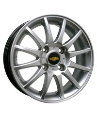Replay GM17 S R15 W6 PCD4x114.3 ET44 DIA56.6
