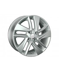 Replay HND153 S R15 W6 PCD4x100 ET48 DIA54.1