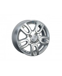 Replay GN44 S R14 W5.5 PCD4x100 ET45 DIA56.6