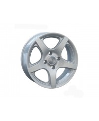 Replay CI47 S R15 W6.5 PCD4x108 ET23 DIA65.1