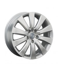 Replay Mazda MZ22 S R20 W7.5 PCD5x114.3 ET45 DIA67.1