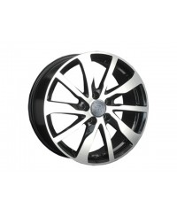 Replay H75 BKF R18 W8 PCD5x114.3 ET55 DIA64.1