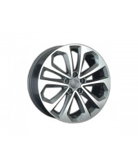 Replay H60 GMF R17 W7.5 PCD5x114.3 ET55 DIA64.1