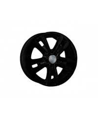 Replay FD61 MB R17 W7 PCD5x108 ET50 DIA63.3