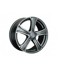 Replay Land Rover LR17 GMF R20 W9.5 PCD5x120 ET53 DIA72.6