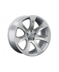 Replay BMW B57 S R20 W9.5 PCD5x120 ET45 DIA72.6