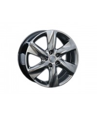 Replay Infiniti INF14 HPB R21 W9.5 PCD5x114.3 ET50 DIA66.1