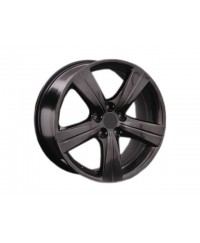 Replay LX10 HPB R18 W8 PCD5x114.3 ET45 DIA60.1