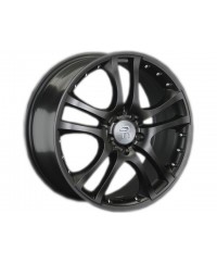 Replay Mercedes MR42 MB R18 W8 PCD5x130 ET48 DIA84.1