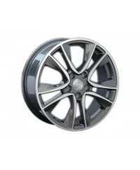 Replay H36 GMF R18 W7 PCD5x114.3 ET50 DIA64.1