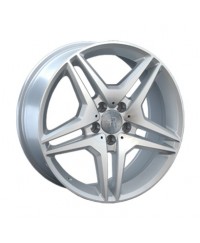 Replay Mercedes MR96 SF R18 W8.5 PCD5x112 ET34.5 DIA66.6