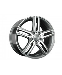 Replay Mercedes MR133 GMF R17 W7.5 PCD5x112 ET47 DIA66.6