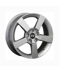Replay Hyundai HND50 S R17 W6.5 PCD5x114.3 ET35 DIA67.1