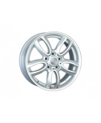 Replay MN3 SF R17 W7 PCD5x120 ET50 DIA72.6